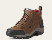 Ariat Womens Terrain H20 Waterproof Boot