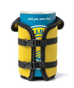 Bunkhouse The Canoozie Can Cooler