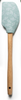 Krumbs Kitchen Farmhouse Spatula, Silicone with Wood Handle