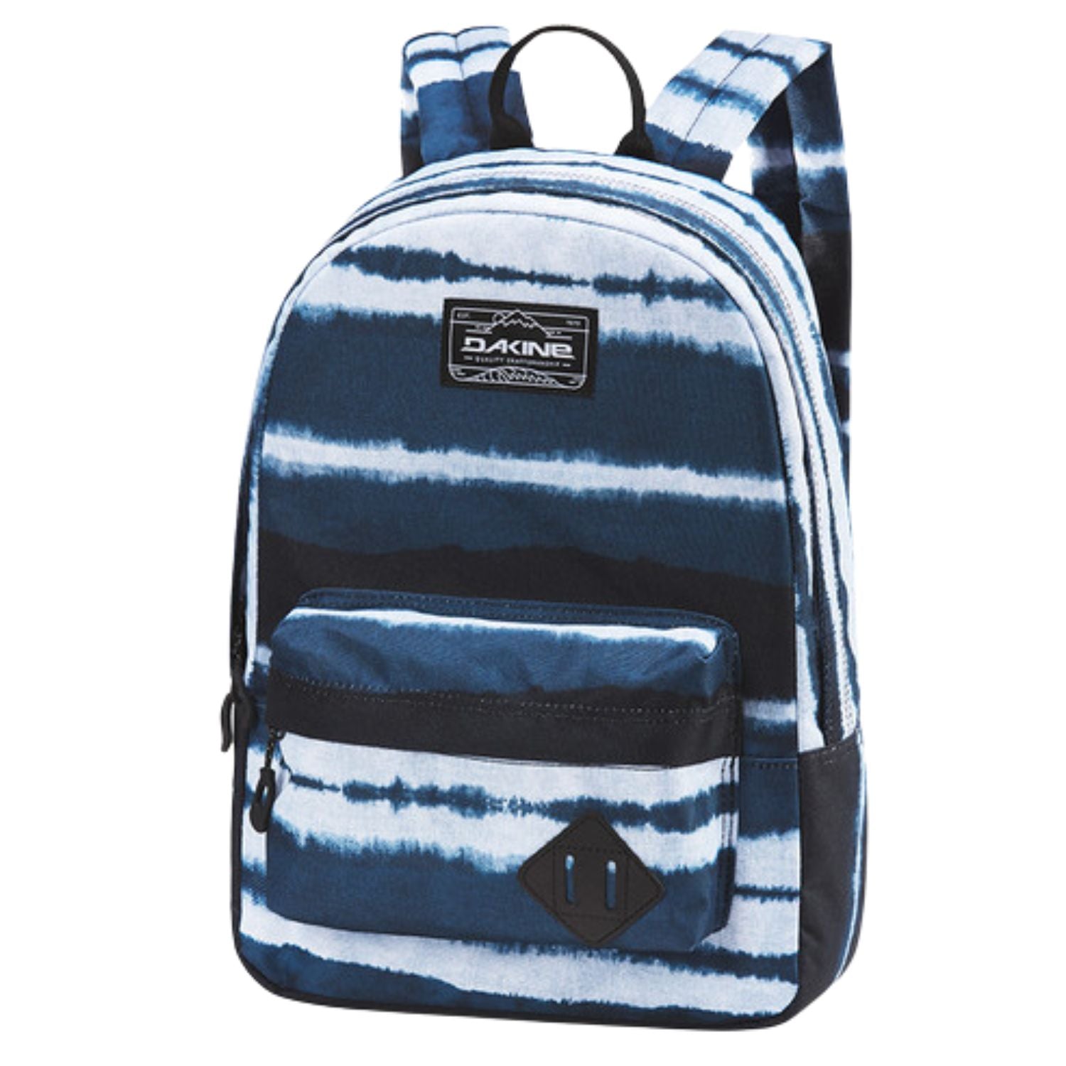 Dakine 365 Mini Backpack 12L