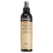 Ariat Premium Water And Stain Protectant, 8 oz Bottle