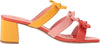 Katy Perry Womens The Tooliped Bows Dress Sandal