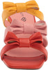 Katy Perry Womens The Tooliped Bows Dress Sandal