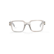 Optimum Optical Readers, Brown Frames w Blue Light Filter, Eye For Detail