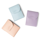 Lemon Lavender File It Away Nail Care Kit