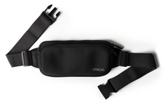 FITKICKS Fitzip Belt Bag