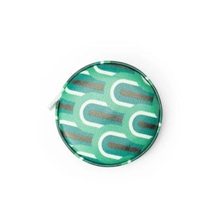 In-A-Fix Pocket-Sized Mini Tape Measure