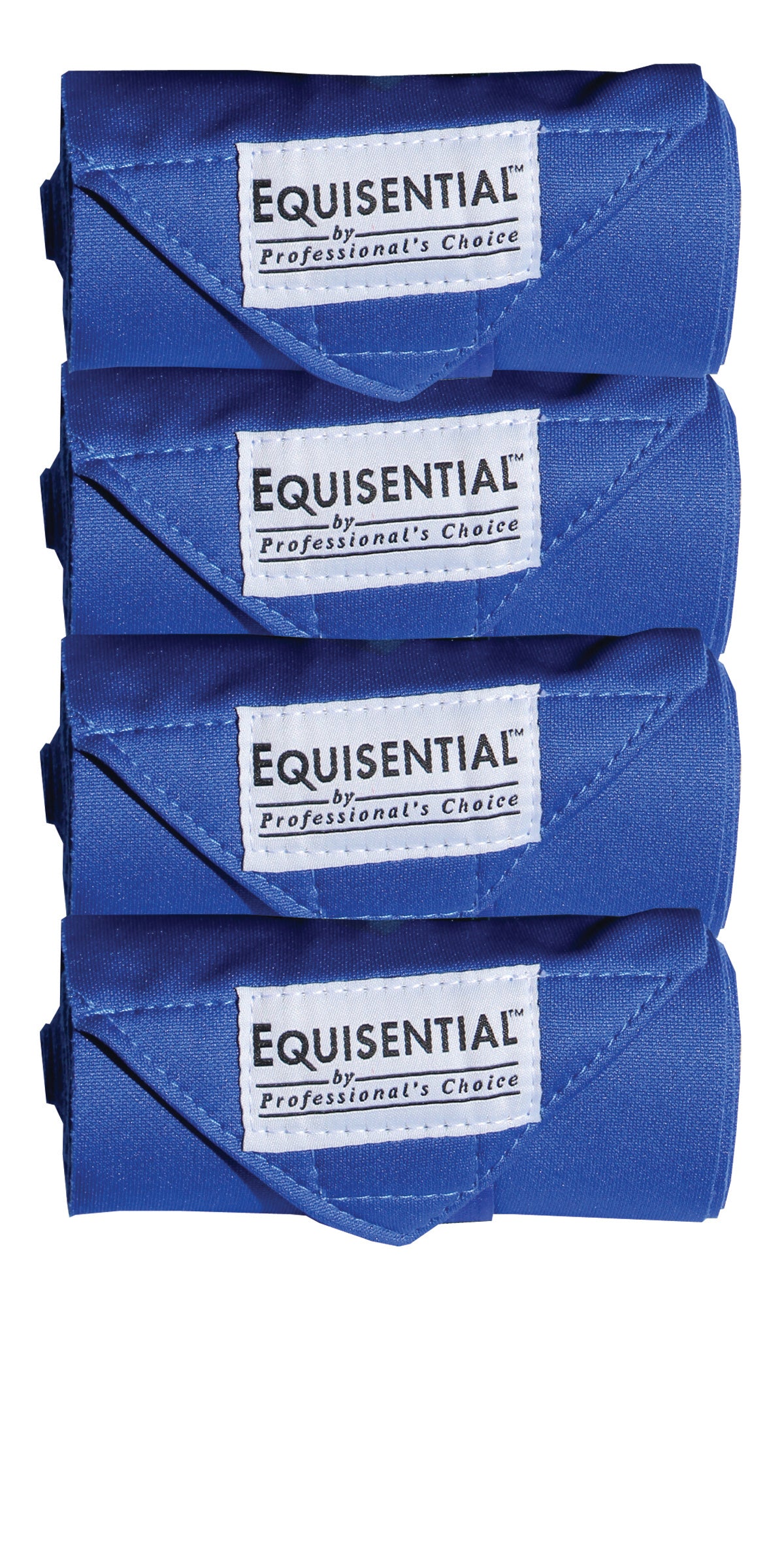 Equisential by Professional's Choice Standing Bandage