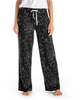 Hello Mello Daydream Lounge Pants