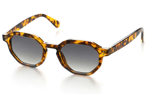 Optimum Optical Sunglasses - ACADIA