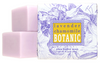 Greenwich Bay Trading SOAP Co., Botanic 1.9oz Soaps, USA, 12 Pack