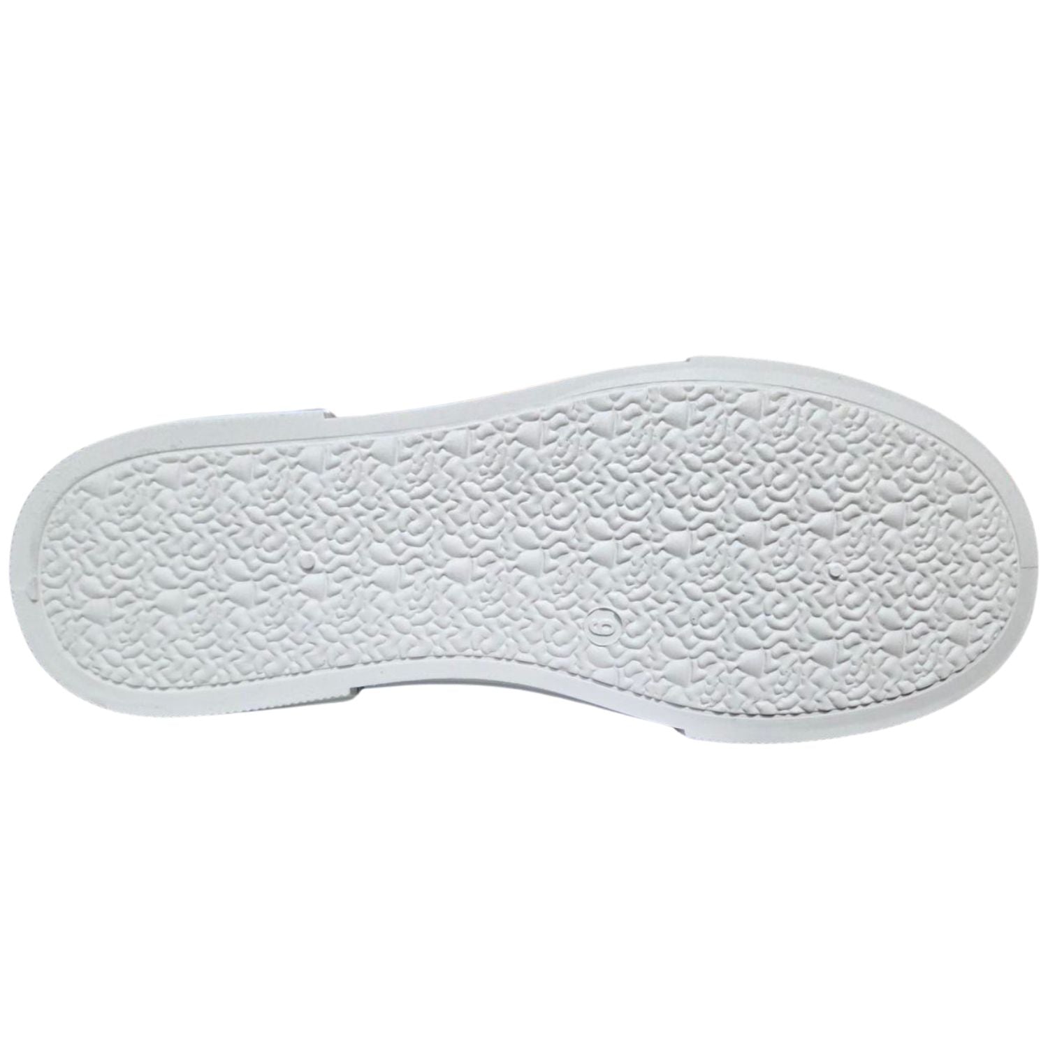 Very G Womens Aman Camo Lace Up Canvas Sneaker, Sand