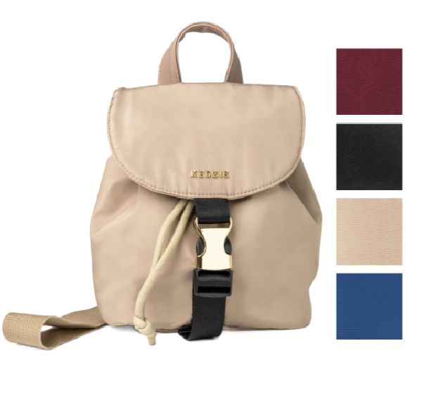 Kedzie Mali Convertible Backpack