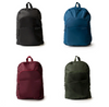 FITKICKS Hideaway Packable Backpack, Durable and Lightweight