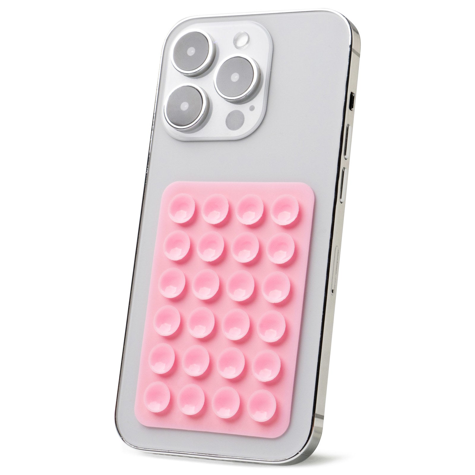 Modern Monkey Tentacle Tech Suction Phone Mount