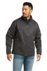 Ariat Mens Grizzly Canvas Lightweight Jacket