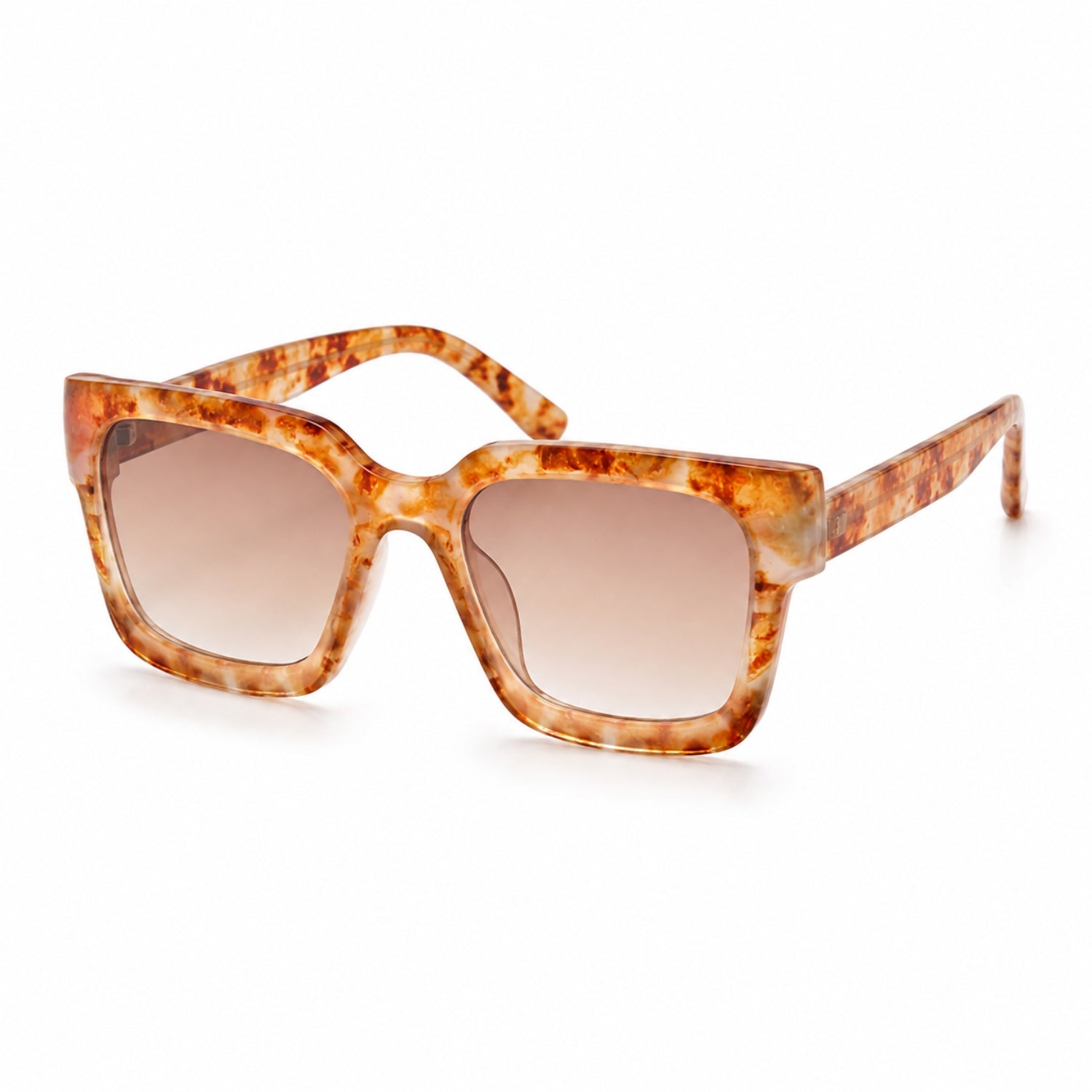 Optimum Optical Sunglasses - Tonal Lisa