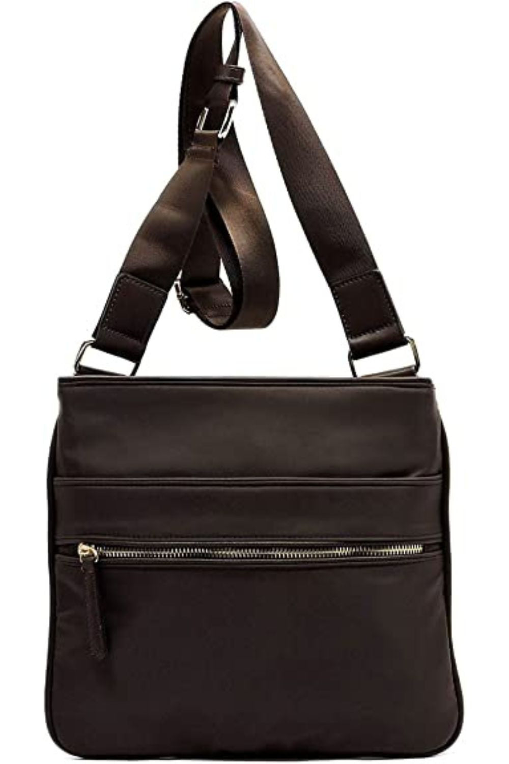 Jessie James Skylar Lock and Key Concealed Carry Crossbody Bag – Shop Munki