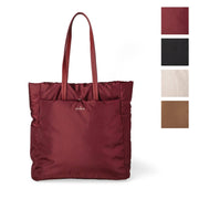 Kedzie Halo Women's Tote Bag with Shoulder Straps