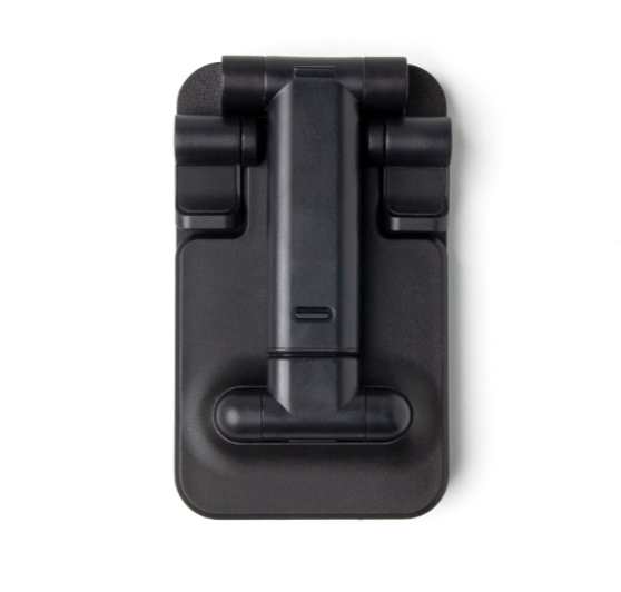 Modern Monkey Hold The Phone Folding Tech Stand