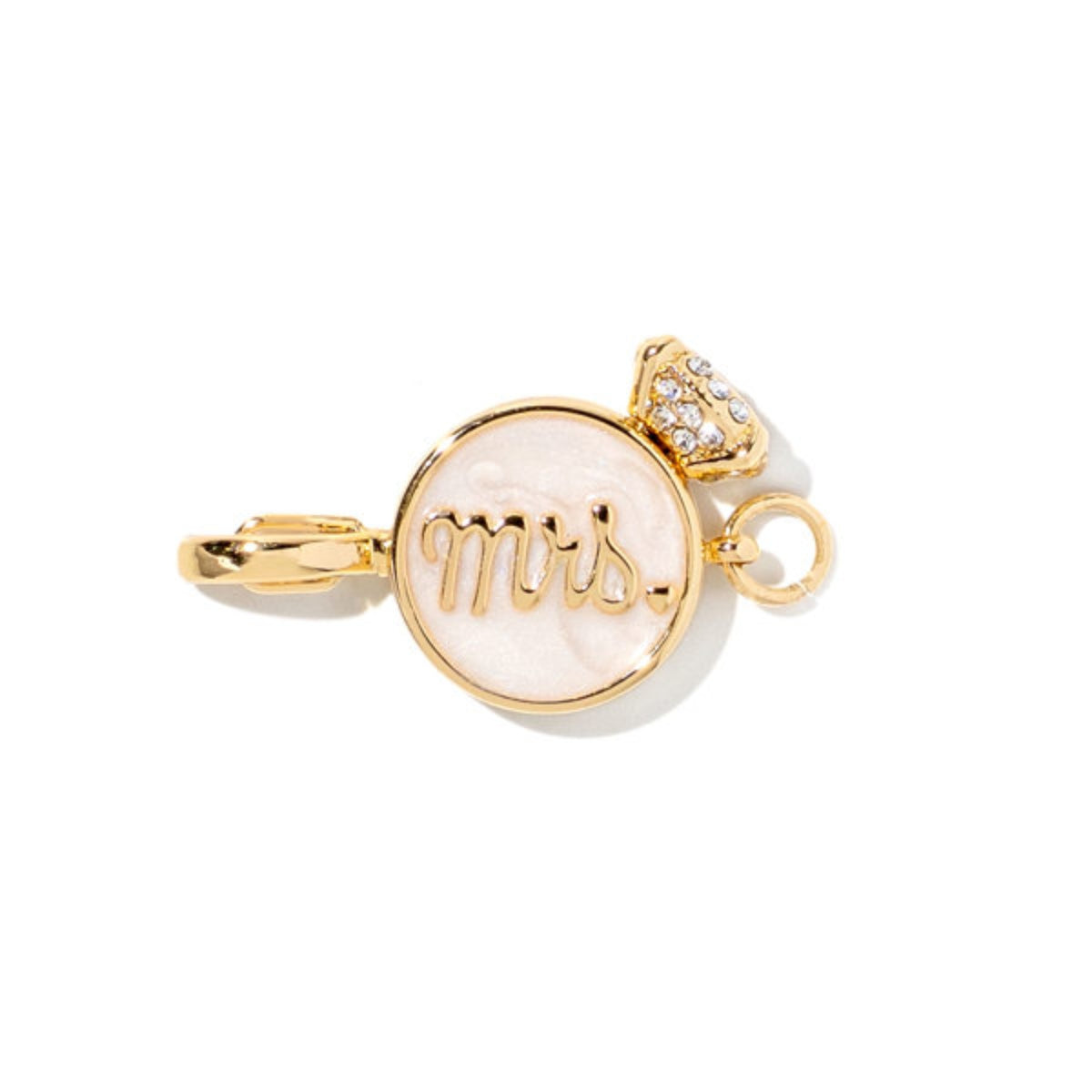 Soul Stacks Charm Collective Bracelet Charms