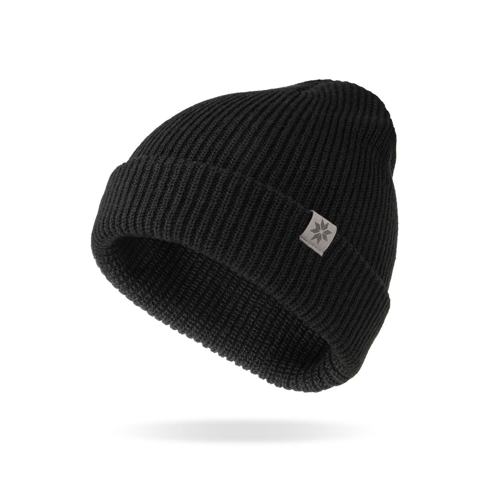 Britt s Knits Mens Craftsman Knit Beanie