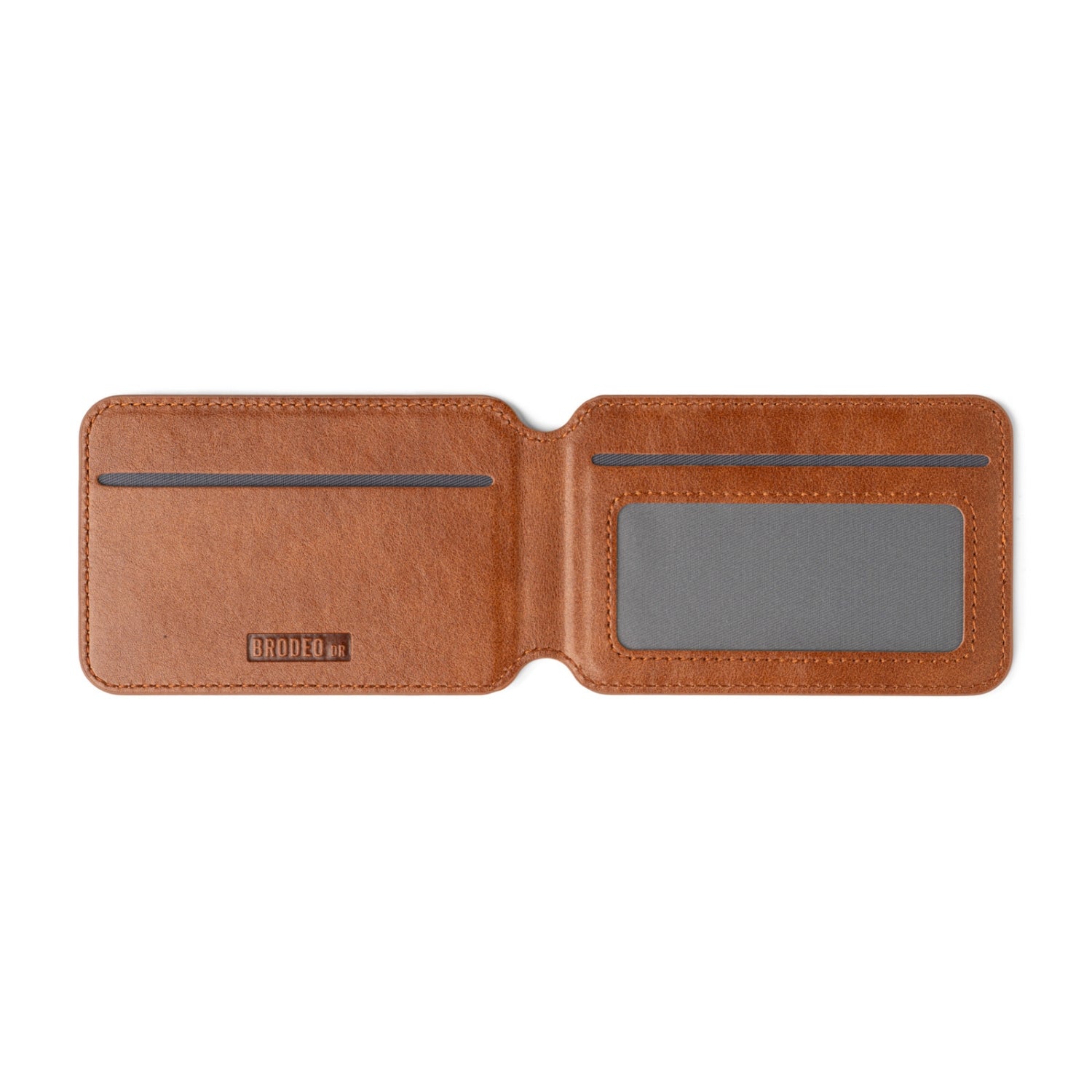 Brodeo Drive "Spank Bank" Magnetic Phone Wallet