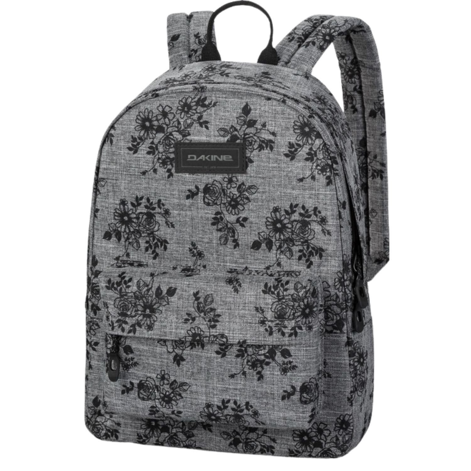 Dakine 365 Mini Backpack 12L