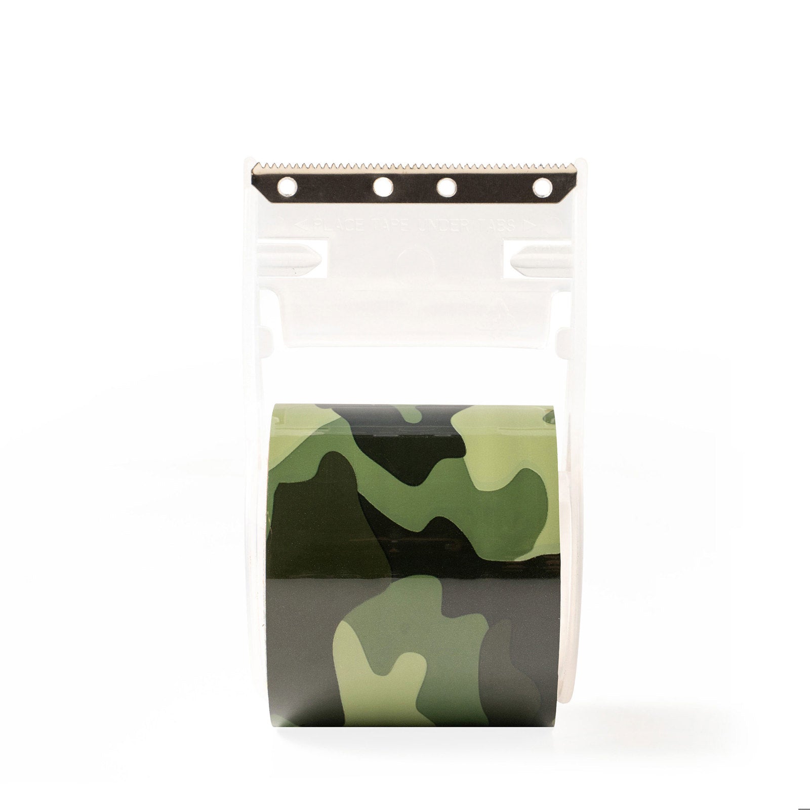 Modern Monkey That's a Wrap 60ft Decorative Packing Tape