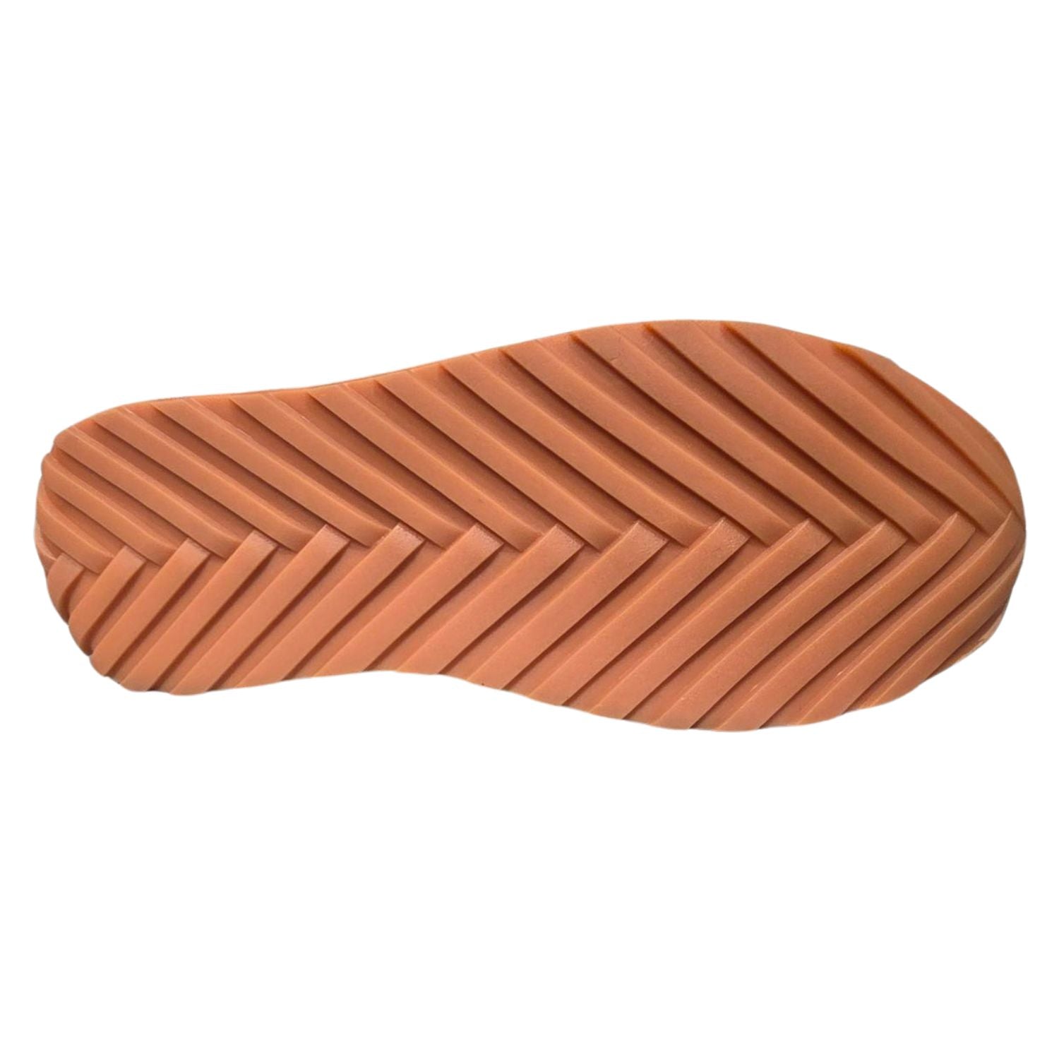 Very G Womens Joel Lace Up Fashion Sneaker, Black Leopard