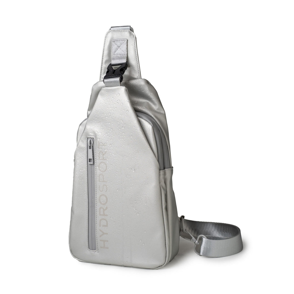 FITKICKS HydroSport All Weather Sling Bag 2.0