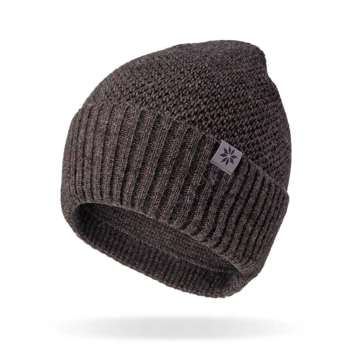 Britt's Knits Men's Tahoe Beanie