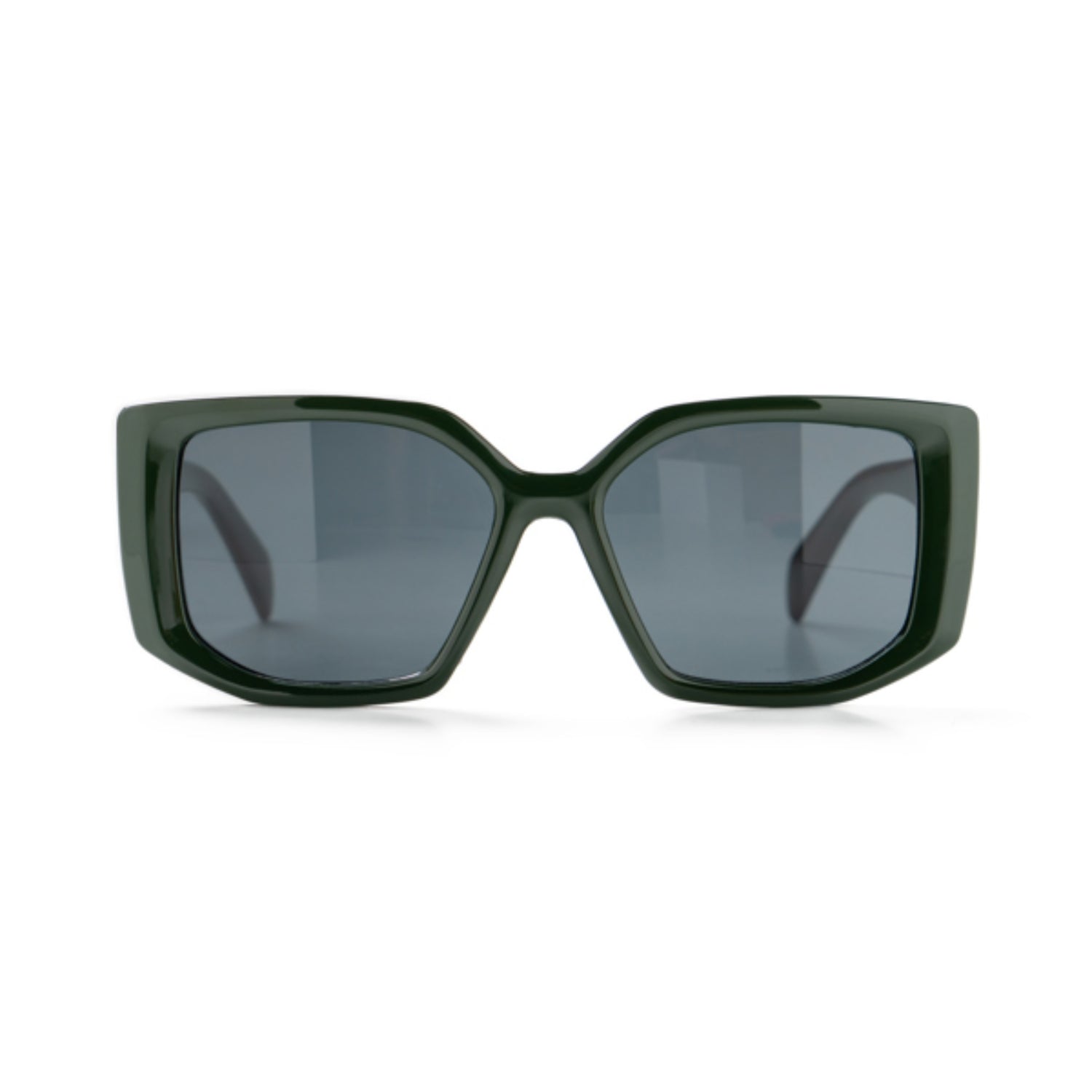 Optimum Optical Sunglasses - Carrie Bradshade