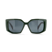 Optimum Optical Sunglasses - Carrie Bradshade