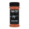 Frag Out Flavor America's Quality Spice Blends & Bbq Rubs