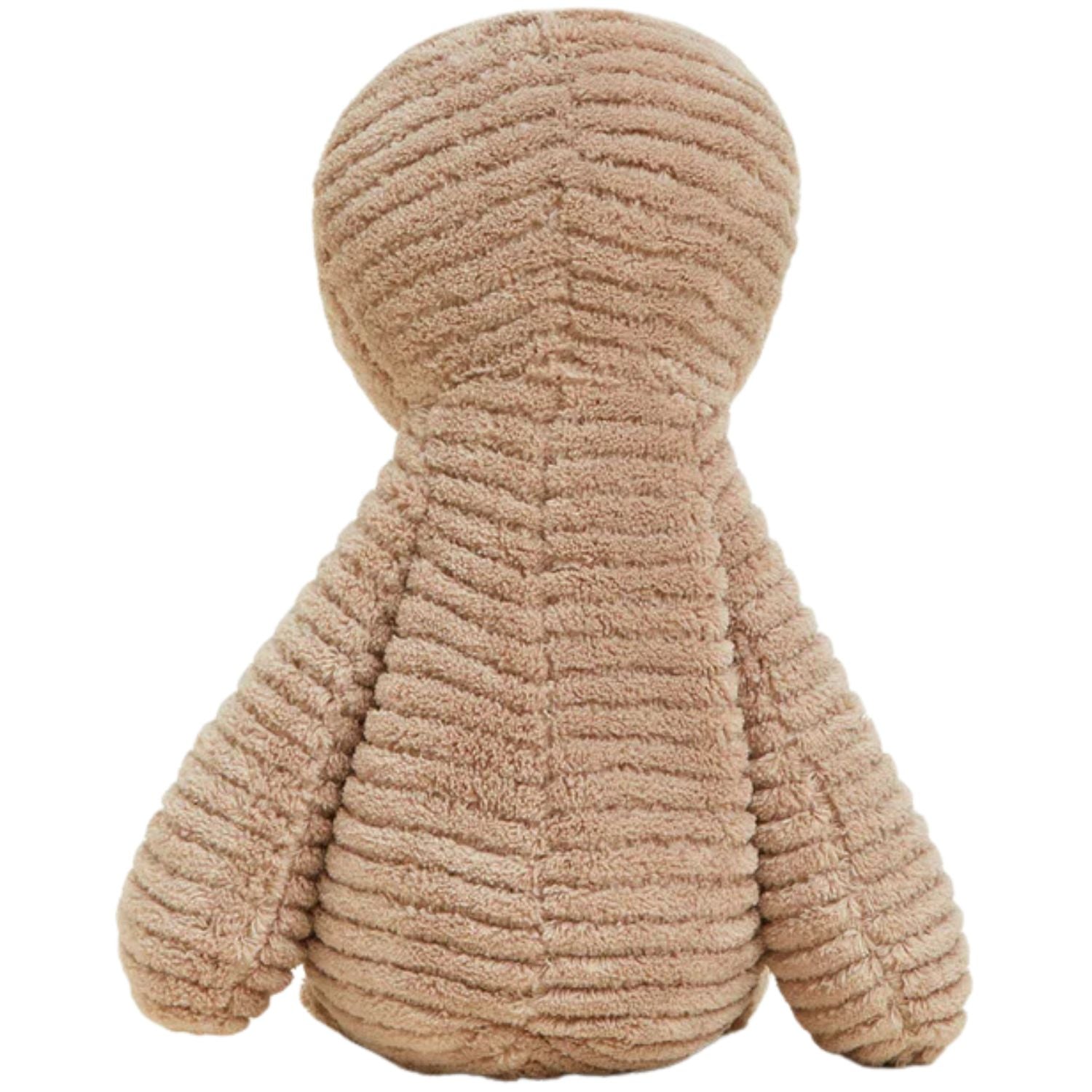 Warmies My First Warmies Microwaveable Weighted Plush- Sloth