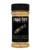 Frag Out Flavor America's Quality Spice Blends & Bbq Rubs