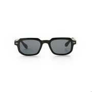 Optimum Optical Sunglasses - Summer Hit