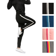 FITKICKS '76 Varsity Women's Pant Jogger