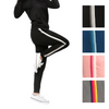 FITKICKS '76 Varsity Women's Pant Jogger