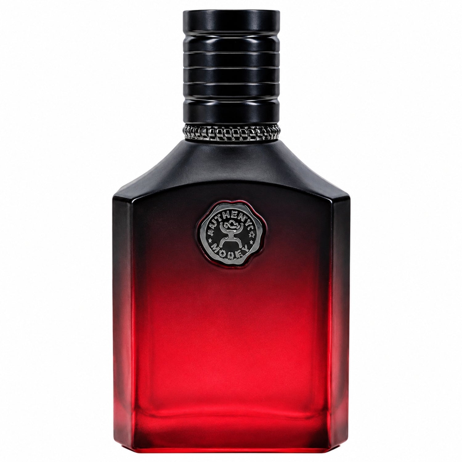 Hooey Men's Bad Company 1980 Cologne 3.4 oz