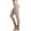 TC Fine Intimates Adjust Perfect Waistline Capri Pantliner