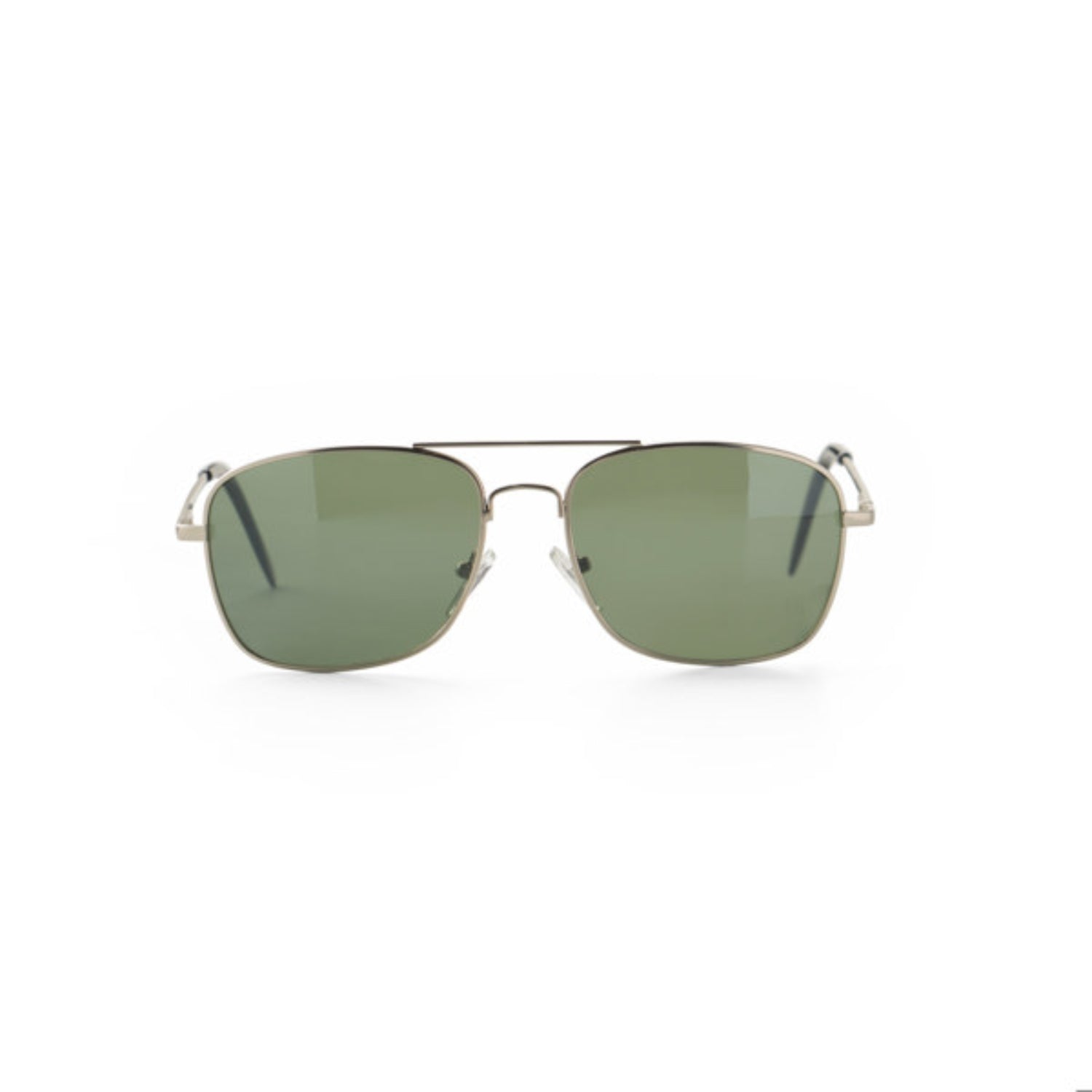 Optimum Optical Sunglasses - Feeling Nauti