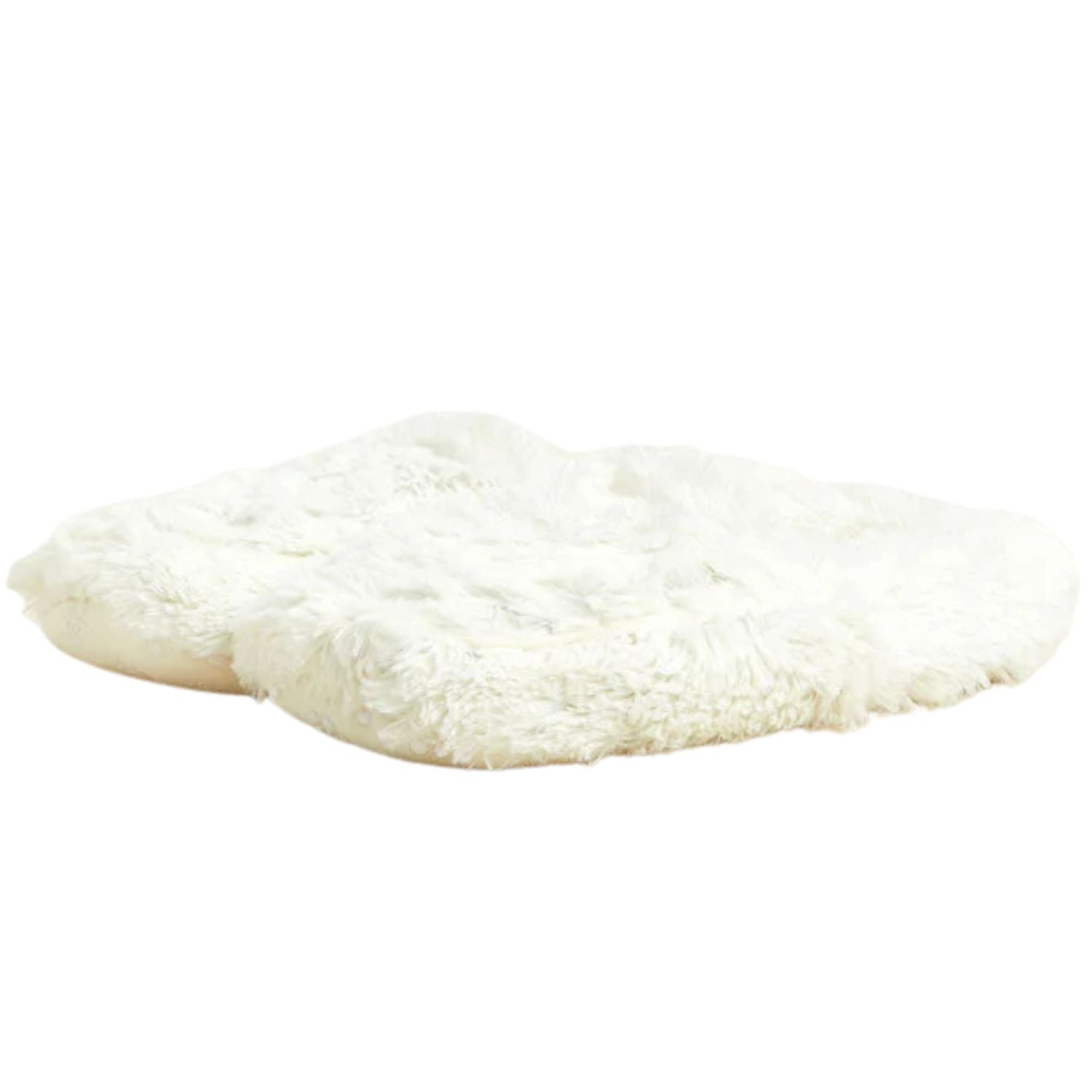 Warmies Heatable Lavender Scented Microwavable Slippers