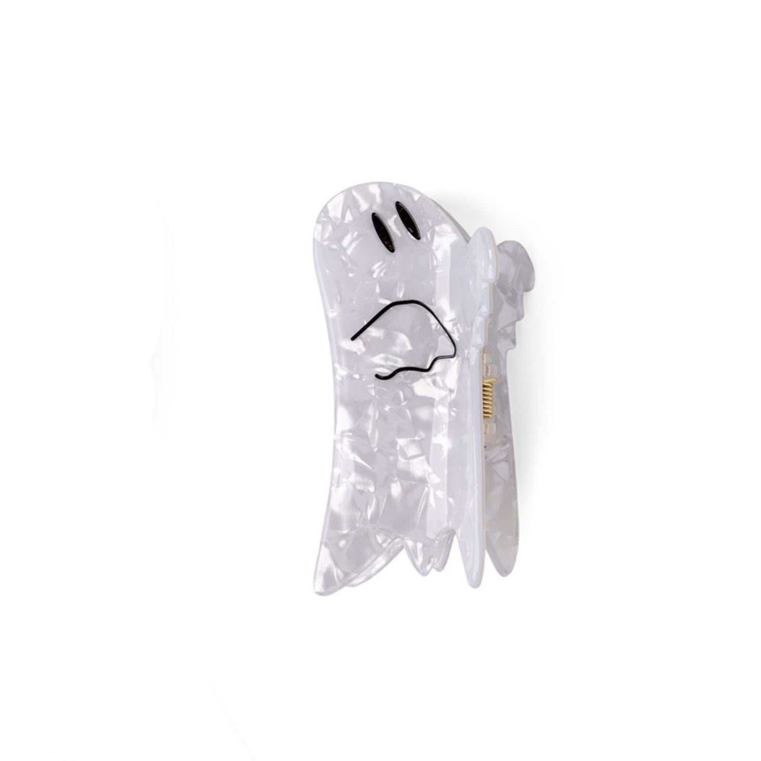 Crush Wicked Cute Claw Hair Clips