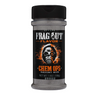 Frag Out Flavor America's Quality Spice Blends & Bbq Rubs