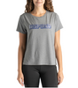 FITKICKS Optimist Women's Tee Shirt