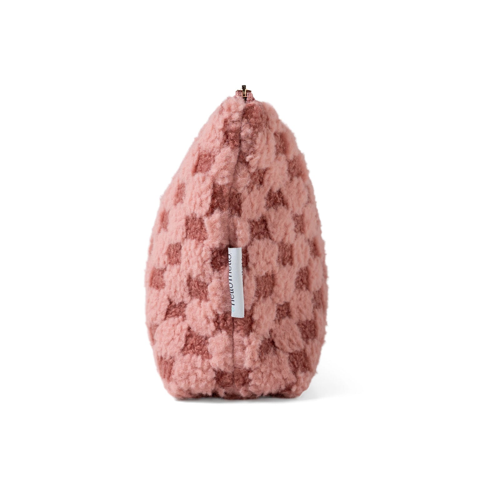 Hello Mello Womens Good Stuff Essentials Bag Pouch