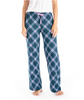 Hello Mello Daydream Lounge Pants