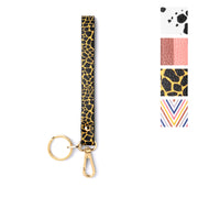 Kedzie Eclipse Interchangeable Wristlet Straps
